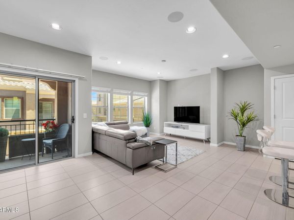3935 E ROUGH RIDER Road, Unit 1365, Phoenix, AZ 85050