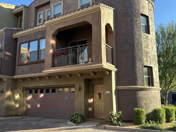 3935 E ROUGH RIDER Road, Unit 1365, Phoenix, AZ 85050