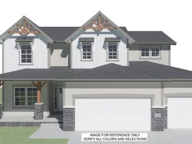 1859 BALSAM Street, COUNCIL BLUFFS, IA 51503