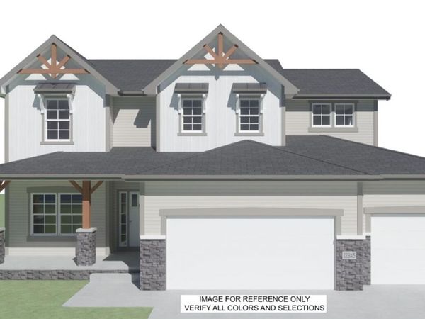1859 BALSAM Street, COUNCIL BLUFFS, IA 51503