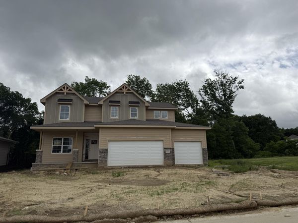 1859 BALSAM Street, COUNCIL BLUFFS, IA 51503