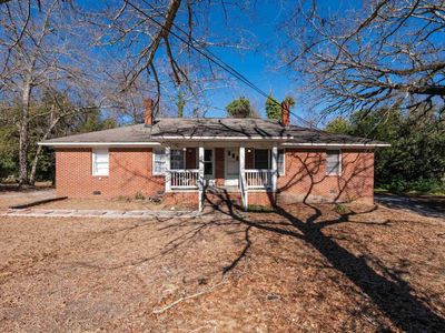 202 & 204 Hendrix Street, Lexington, SC 29072