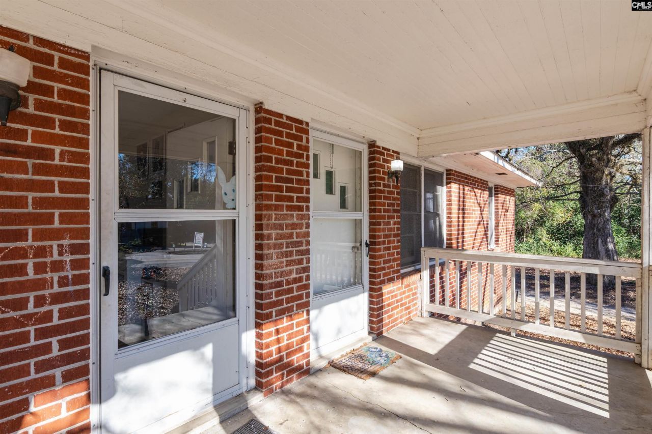 202 & 204 Hendrix Street Photo 12