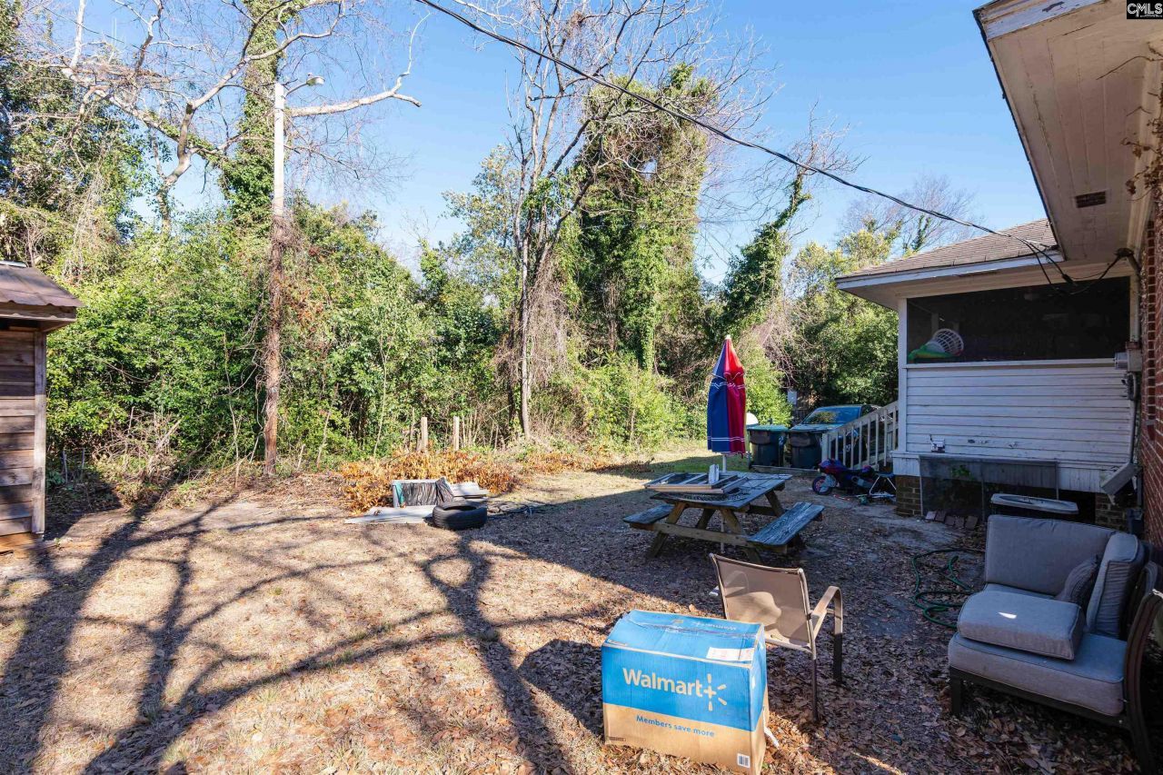 202 & 204 Hendrix Street Photo 13