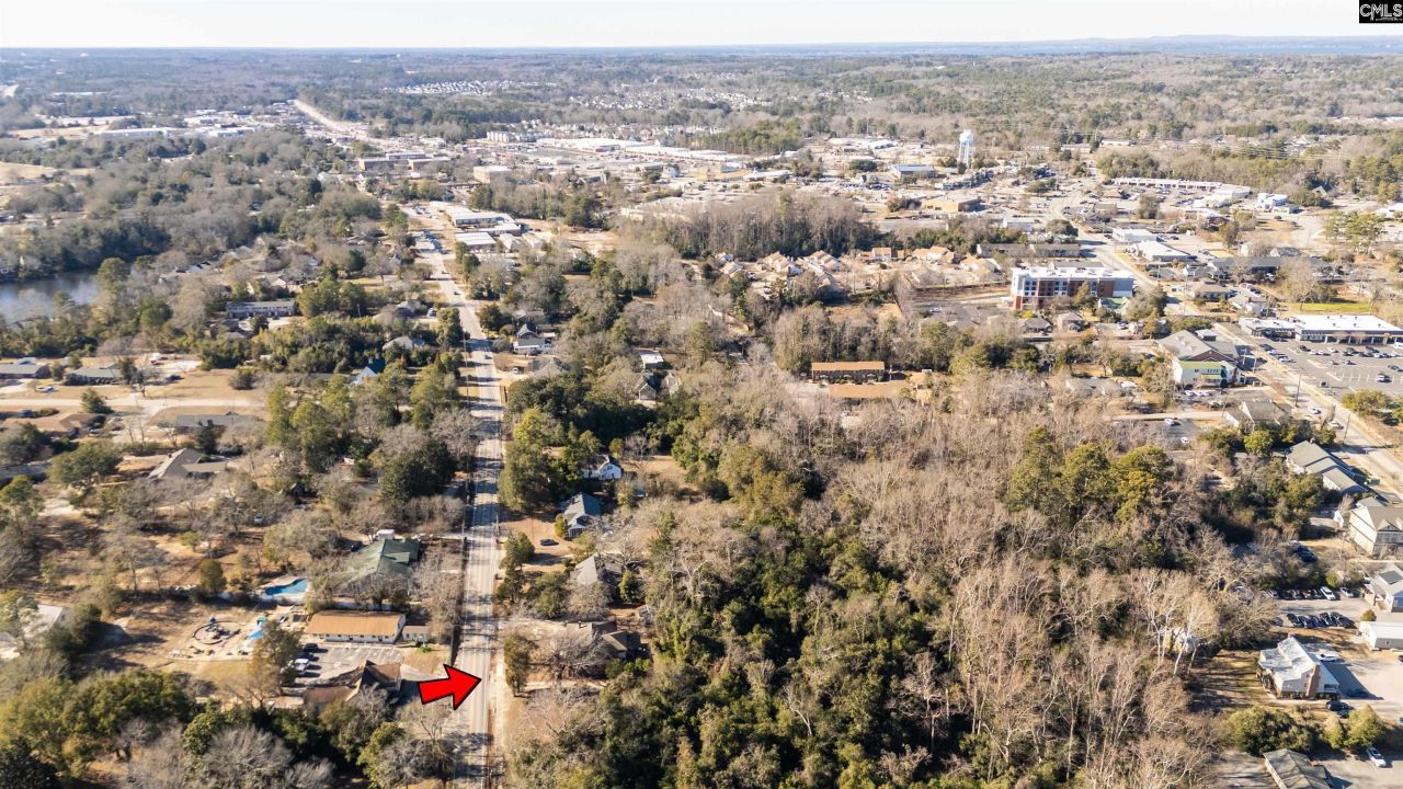 202 & 204 Hendrix Street Photo 14