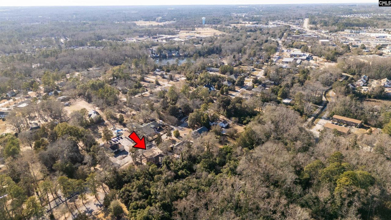 202 & 204 Hendrix Street Photo 16