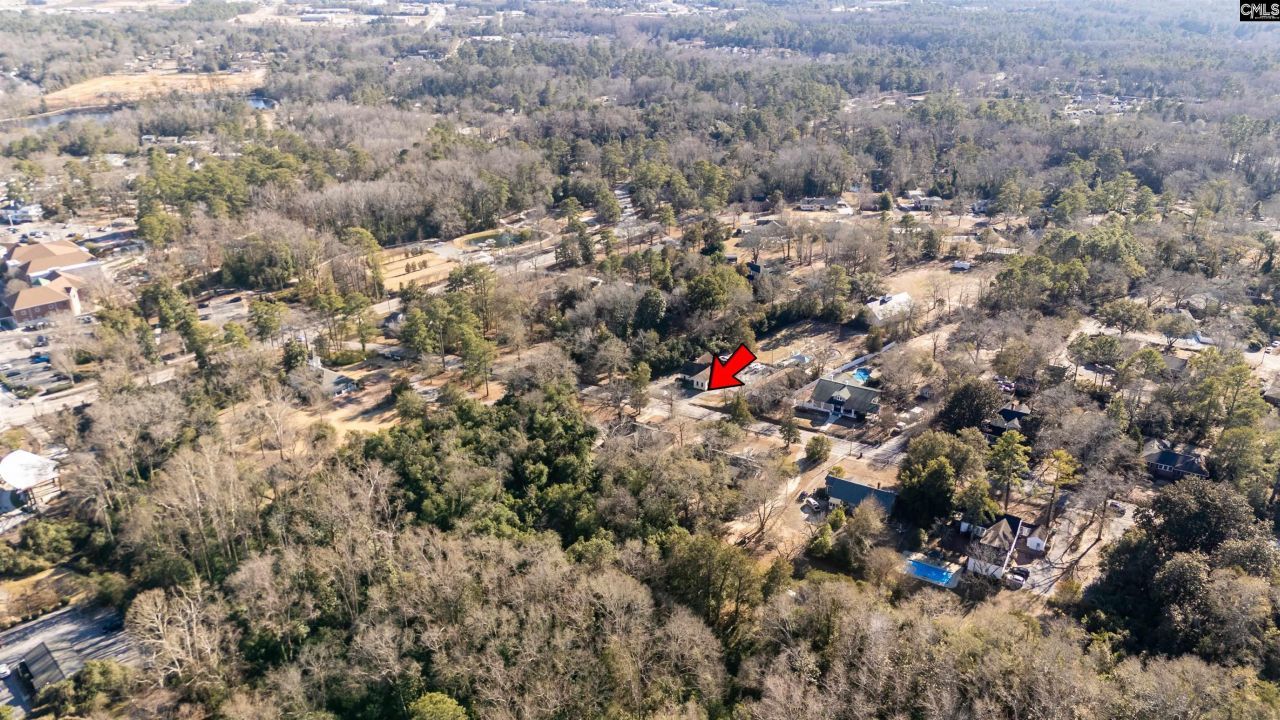 202 & 204 Hendrix Street Photo 18