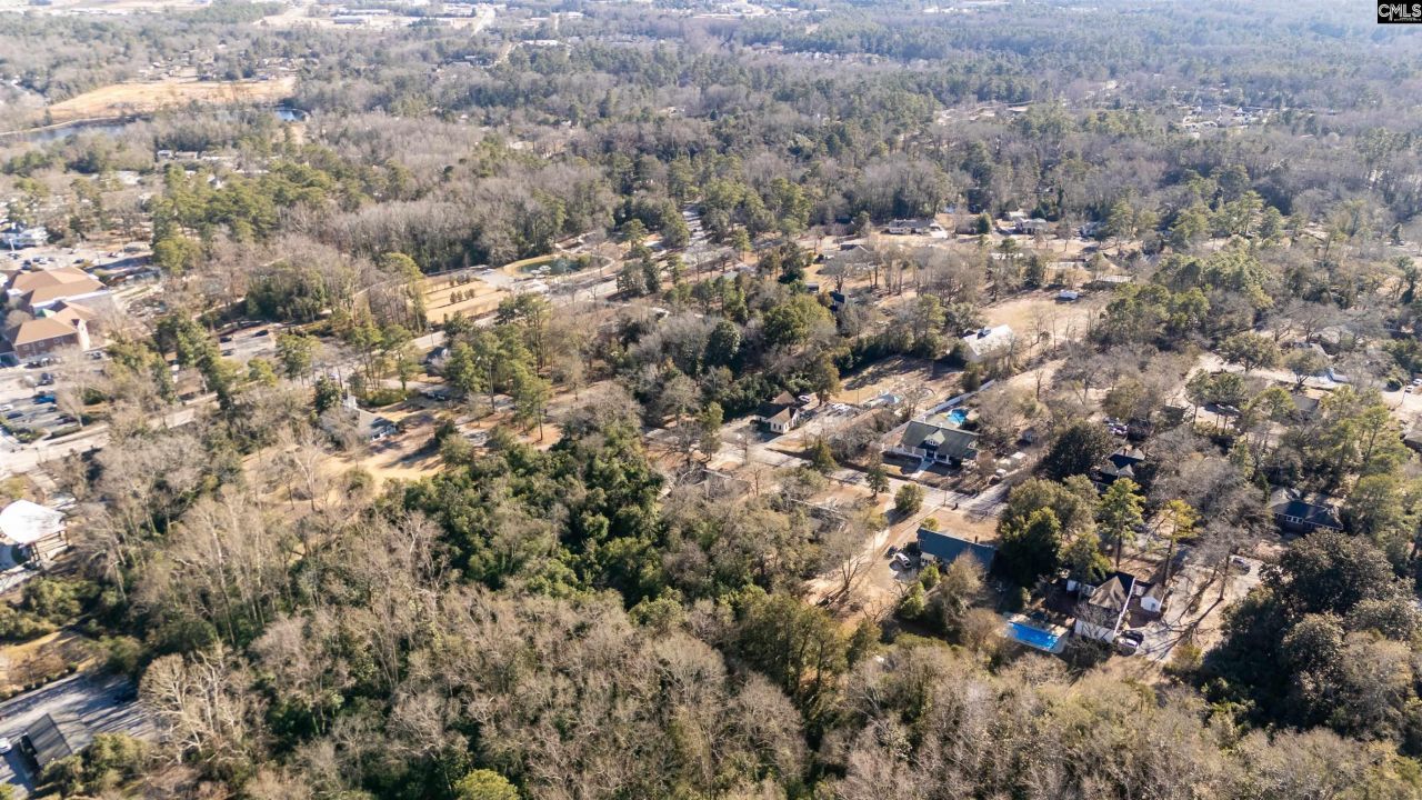 202 & 204 Hendrix Street Photo 19