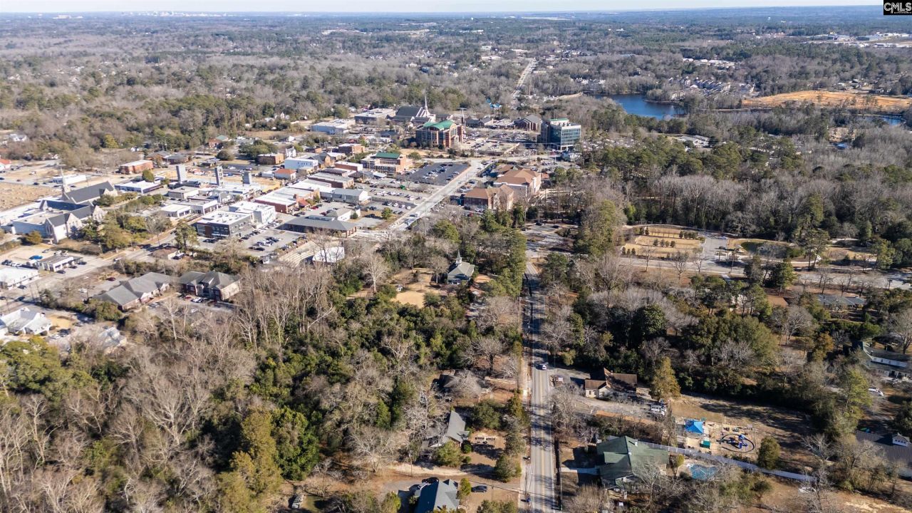 202 & 204 Hendrix Street Photo 21