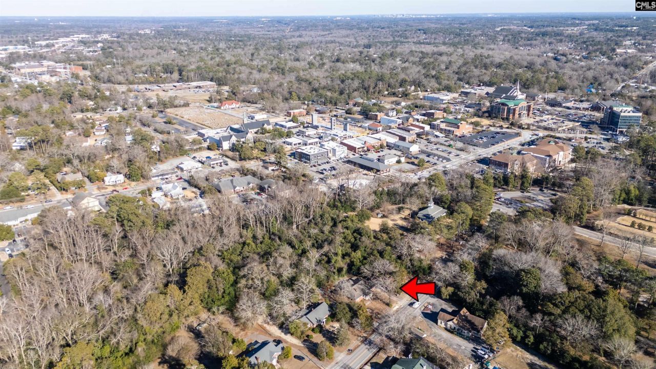 202 & 204 Hendrix Street Photo 22