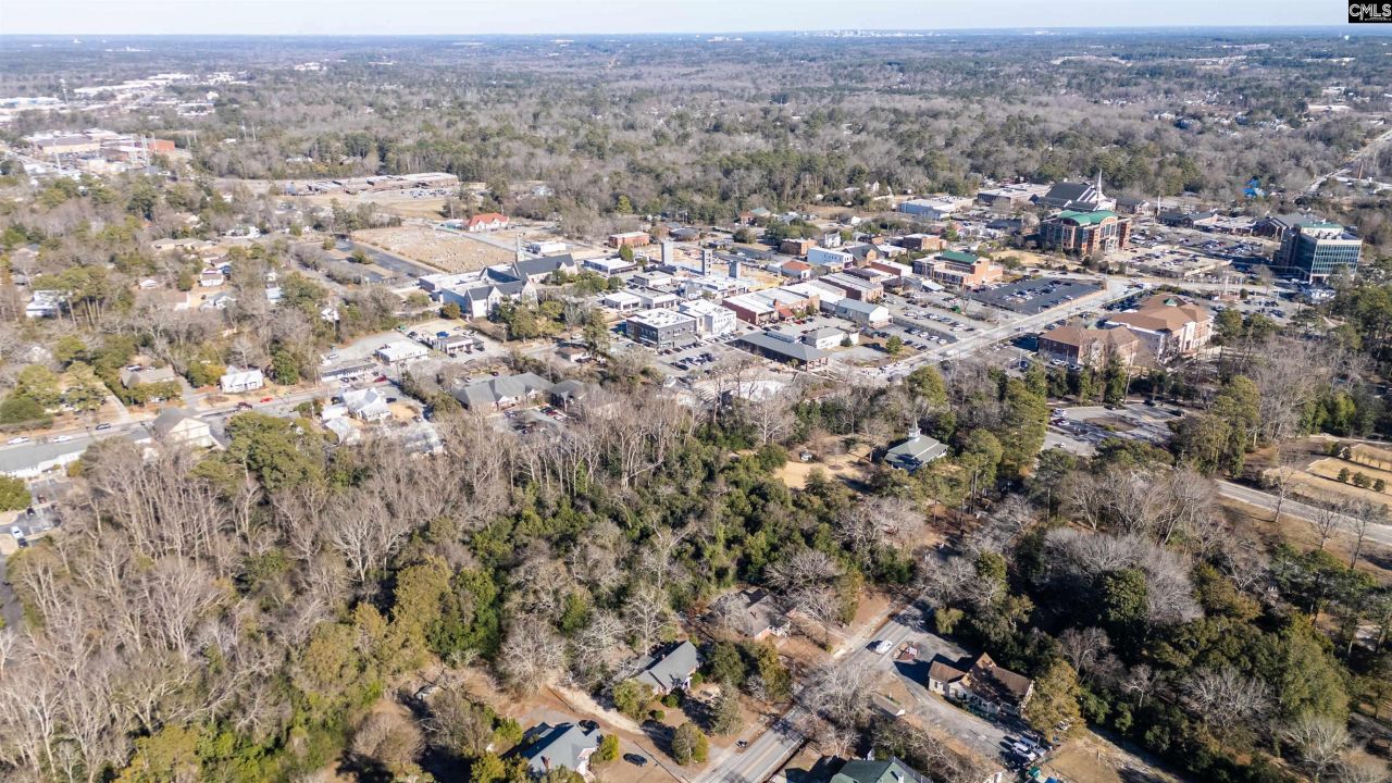 202 & 204 Hendrix Street Photo 23