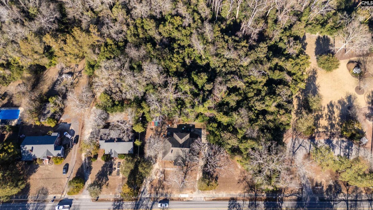 202 & 204 Hendrix Street Photo 24