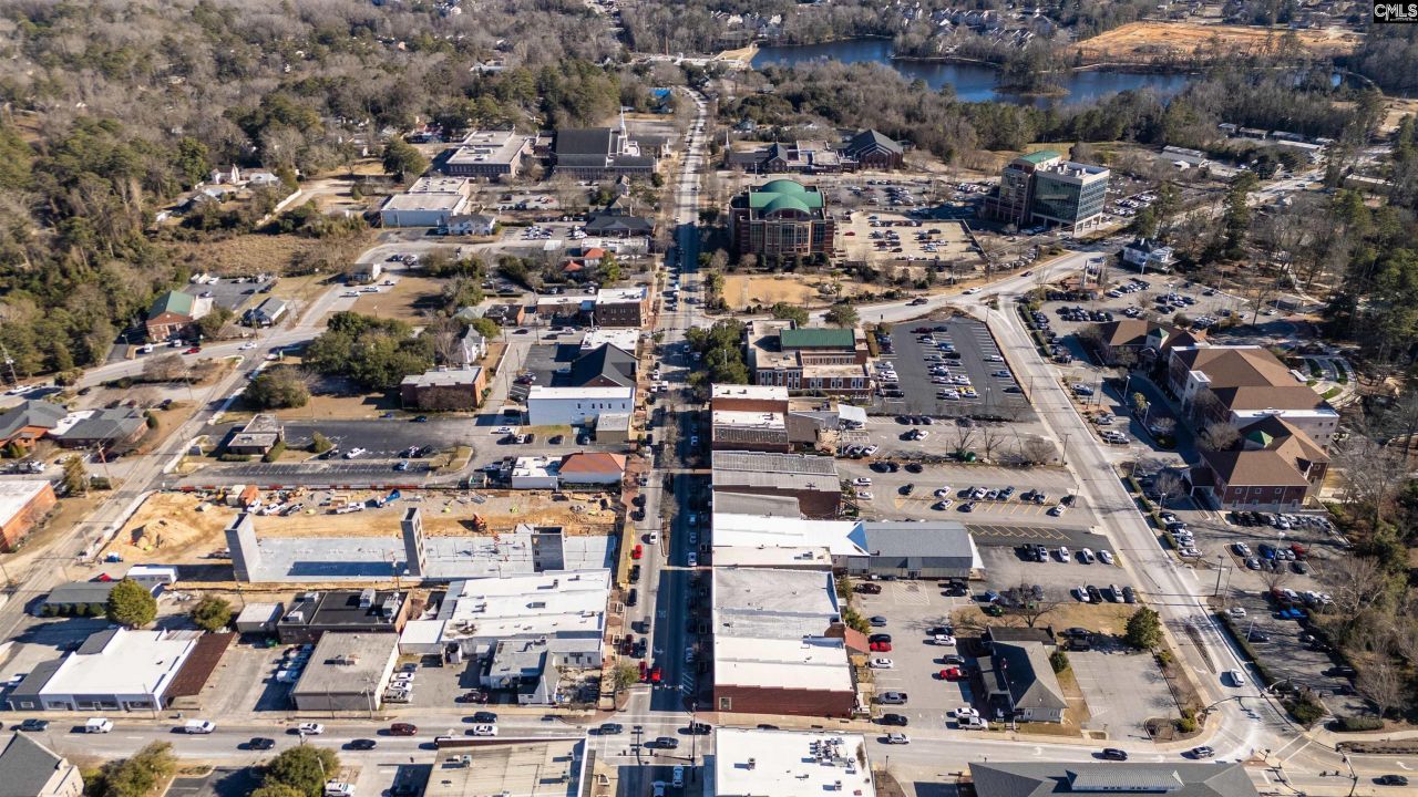 202 & 204 Hendrix Street Photo 25