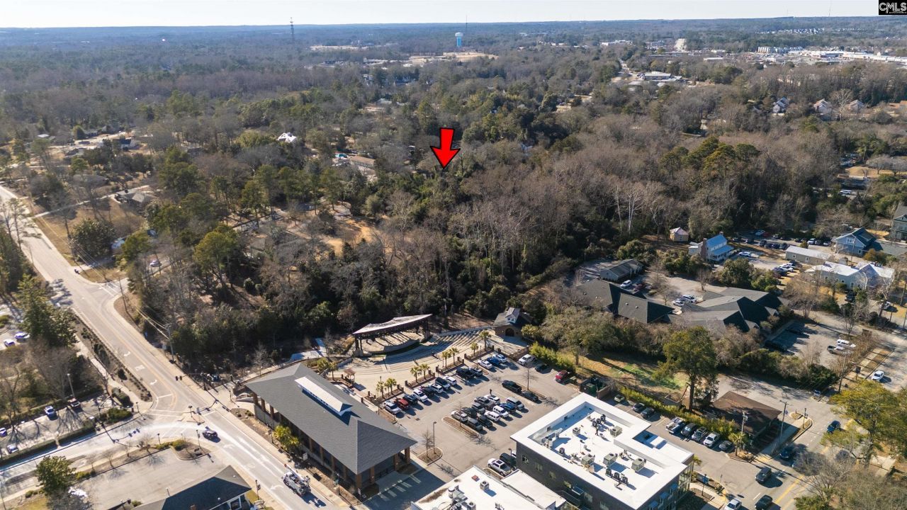 202 & 204 Hendrix Street Photo 26