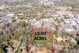 202 & 204 Hendrix Street photo 4