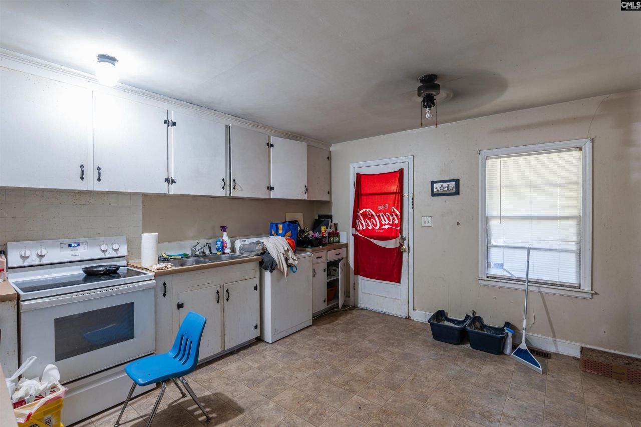 202 & 204 Hendrix Street Photo 4