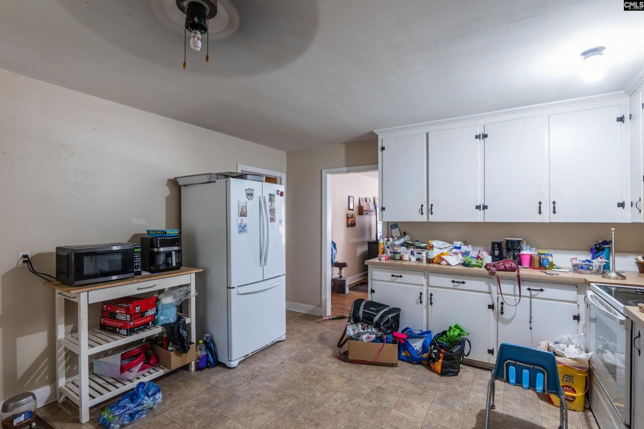 202 & 204 Hendrix Street Photo 5