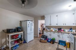 202 & 204 Hendrix Street photo 4