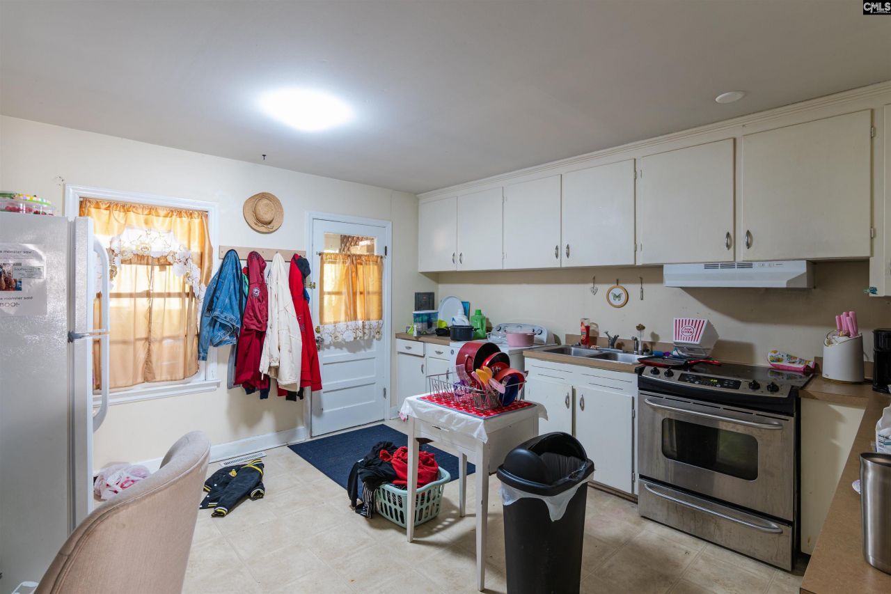 202 & 204 Hendrix Street Photo 8