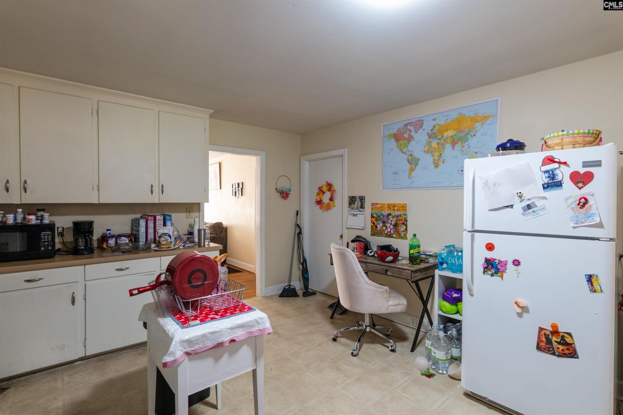 202 & 204 Hendrix Street Photo 9