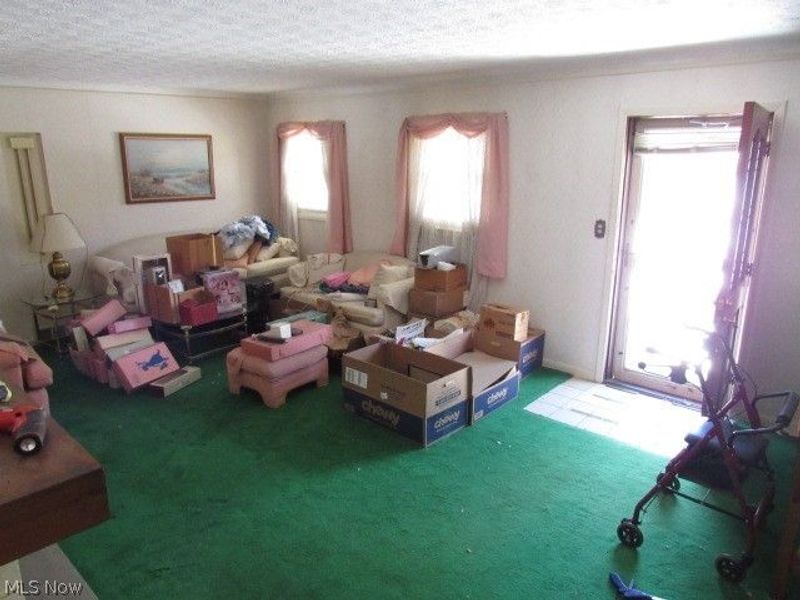 7967 N Gannett Road, Northfield, OH 44067 Photo 10