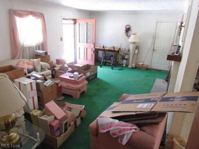 7967 N Gannett Road, Northfield, OH 44067 Photo 11