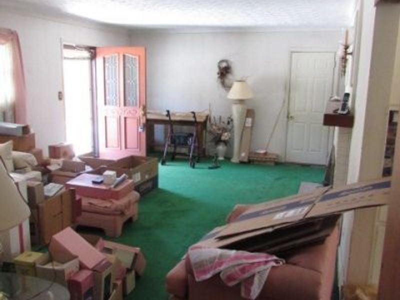 7967 N Gannett Road, Northfield, OH 44067 Photo 12