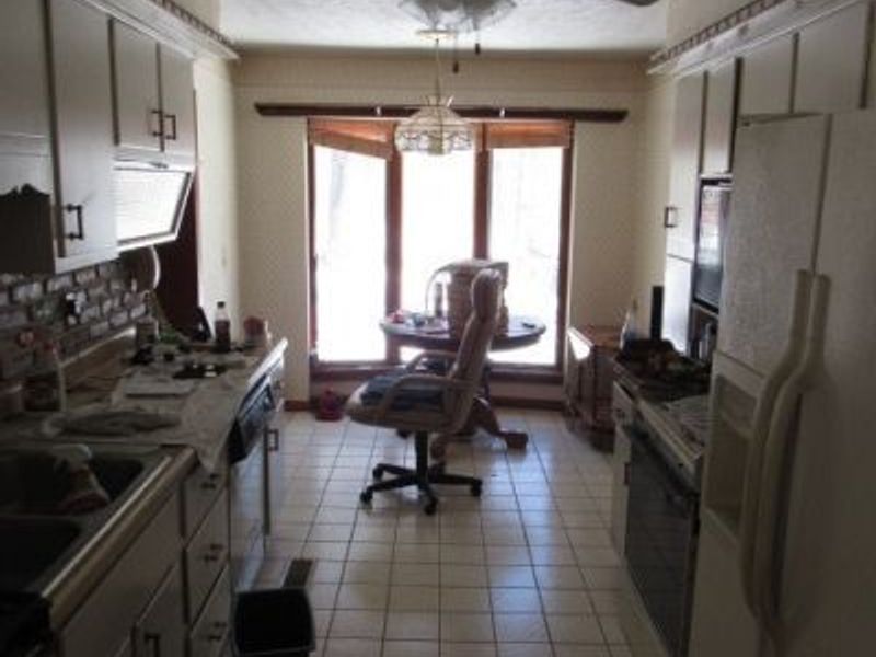 7967 N Gannett Road, Northfield, OH 44067 Photo 13