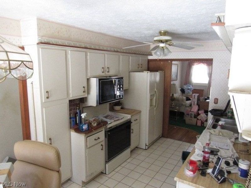 7967 N Gannett Road, Northfield, OH 44067 Photo 14