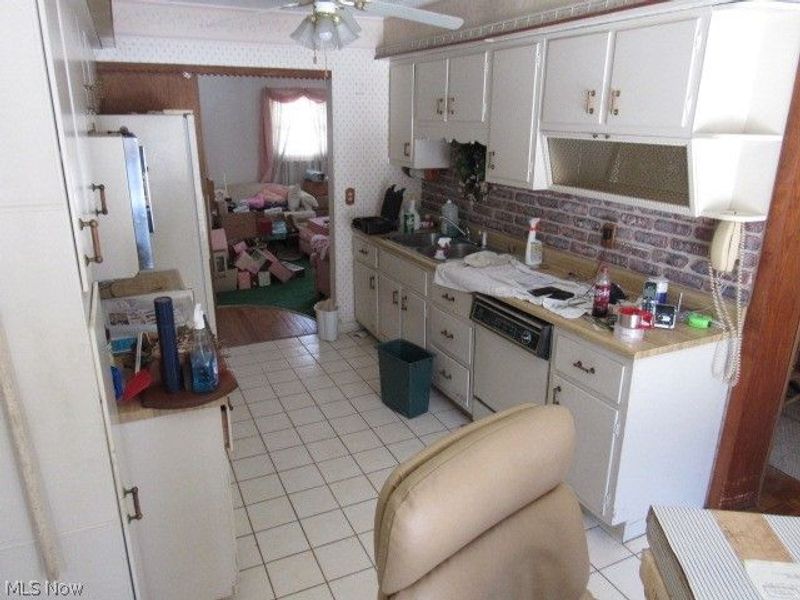 7967 N Gannett Road, Northfield, OH 44067 Photo 15