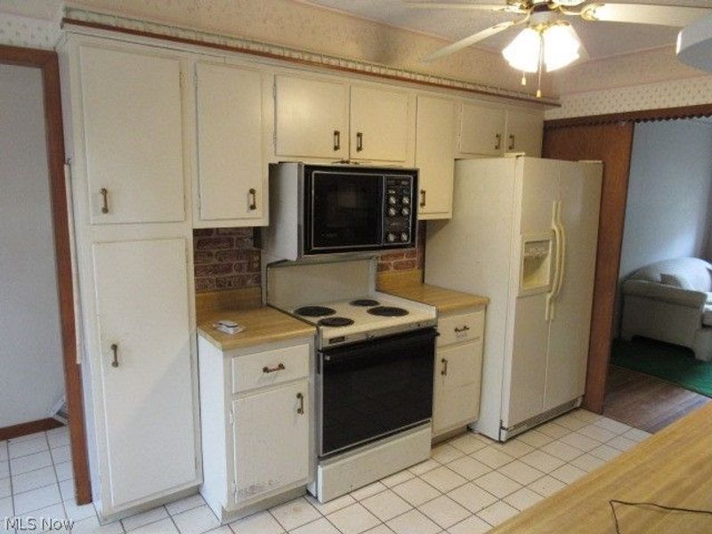 7967 N Gannett Road, Northfield, OH 44067 Photo 15