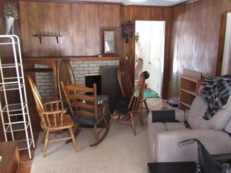 7967 N Gannett Road, Northfield, OH 44067 Photo 16