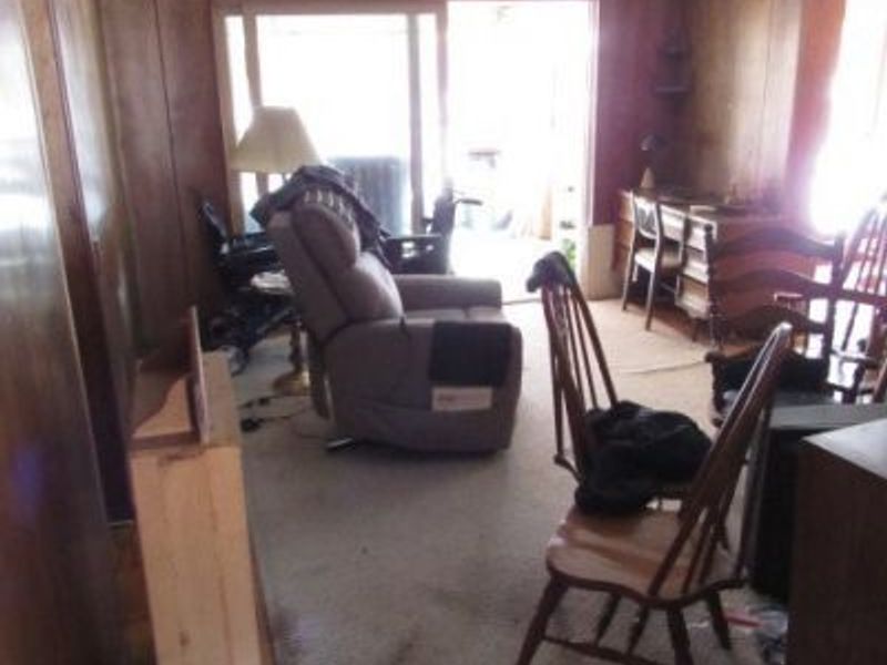 7967 N Gannett Road, Northfield, OH 44067 Photo 17