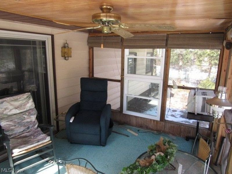 7967 N Gannett Road, Northfield, OH 44067 Photo 18