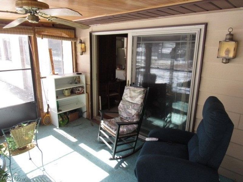 7967 N Gannett Road, Northfield, OH 44067 Photo 19