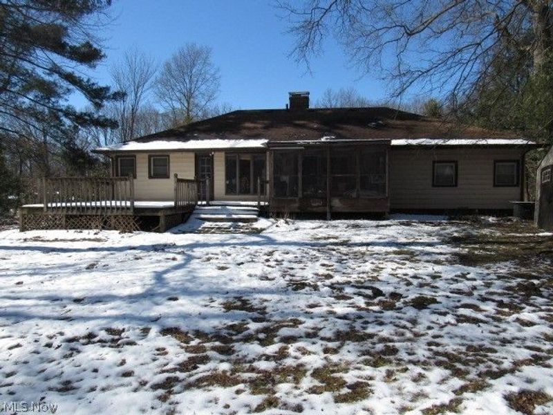 7967 N Gannett Road, Northfield, OH 44067 Photo 2