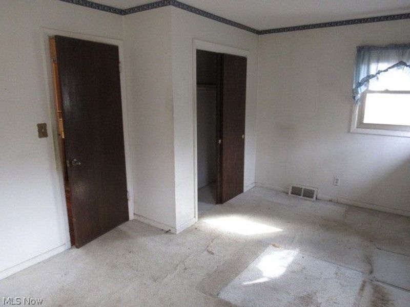 7967 N Gannett Road, Northfield, OH 44067 Photo 20