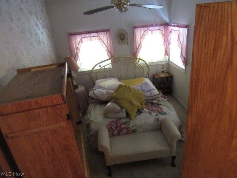 7967 N Gannett Road, Northfield, OH 44067 Photo 21