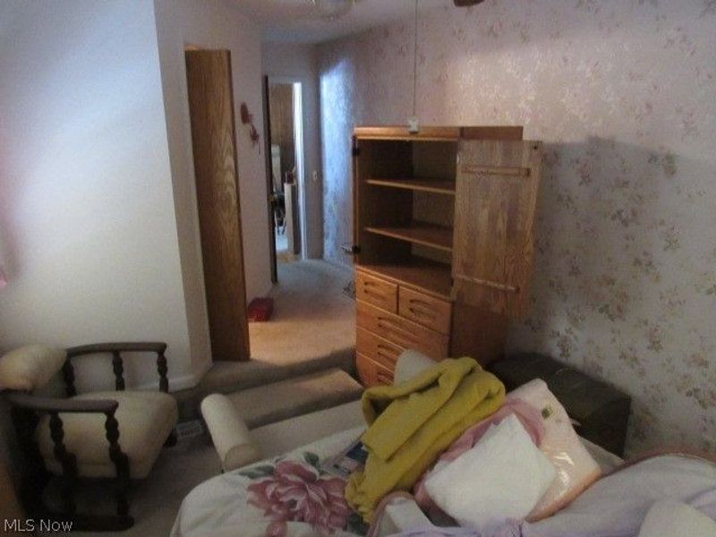 7967 N Gannett Road, Northfield, OH 44067 Photo 22