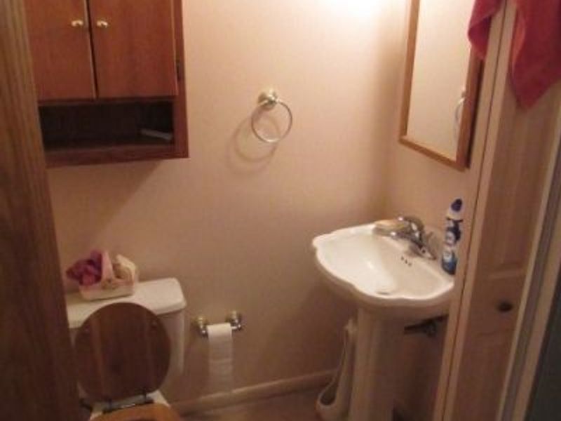 7967 N Gannett Road, Northfield, OH 44067 Photo 23