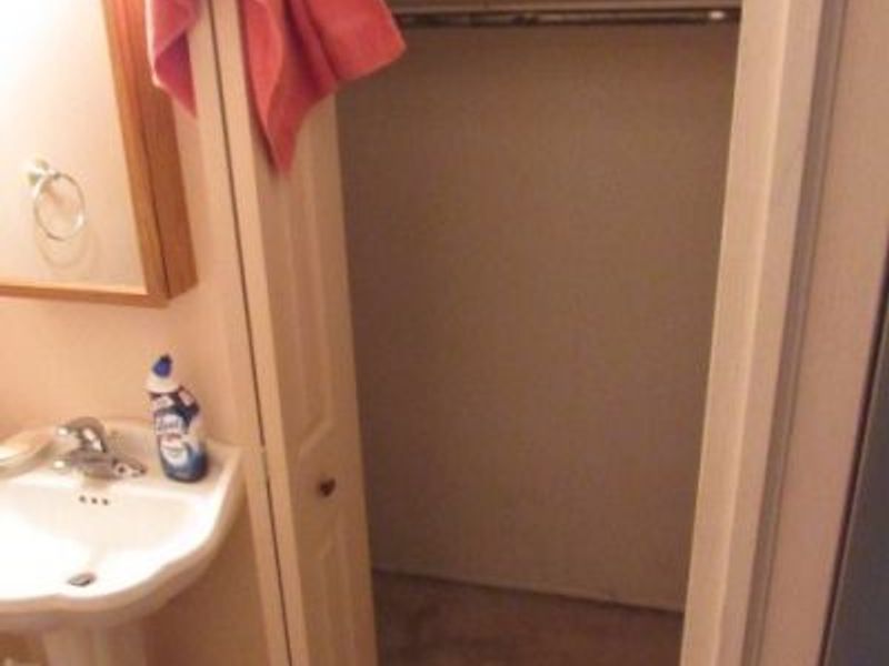 7967 N Gannett Road, Northfield, OH 44067 Photo 24