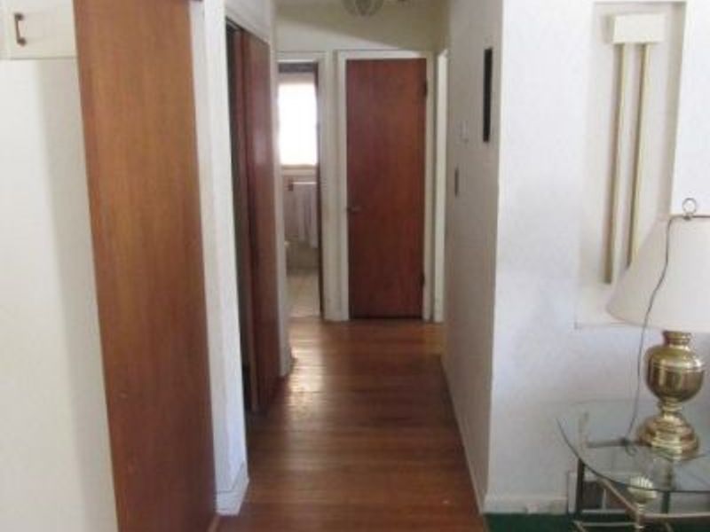 7967 N Gannett Road, Northfield, OH 44067 Photo 25