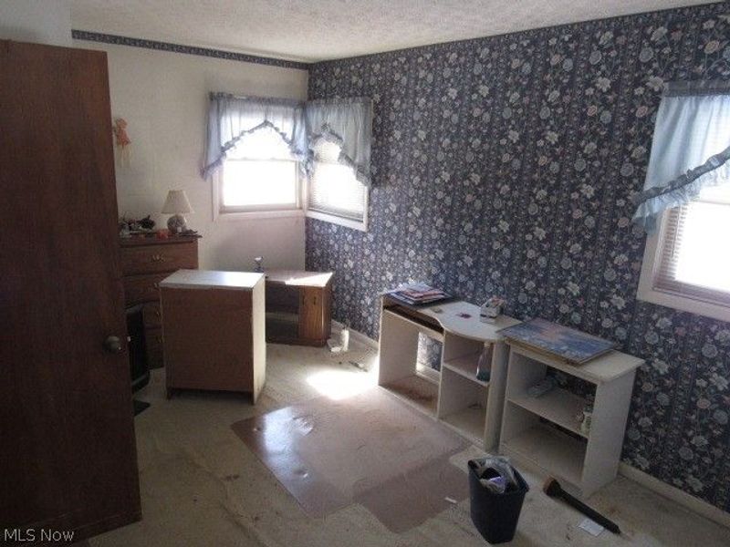 7967 N Gannett Road, Northfield, OH 44067 Photo 26