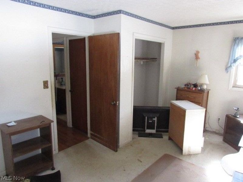 7967 N Gannett Road, Northfield, OH 44067 Photo 27