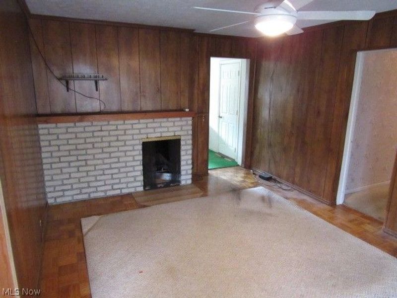 7967 N Gannett Road, Northfield, OH 44067 Photo 27