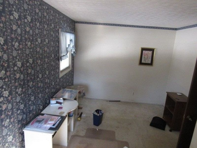 7967 N Gannett Road, Northfield, OH 44067 Photo 28