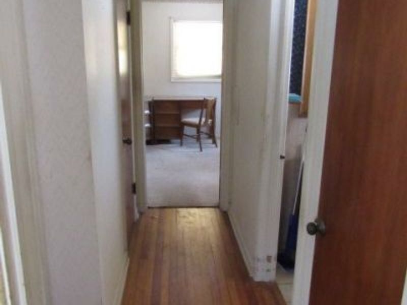 7967 N Gannett Road, Northfield, OH 44067 Photo 29