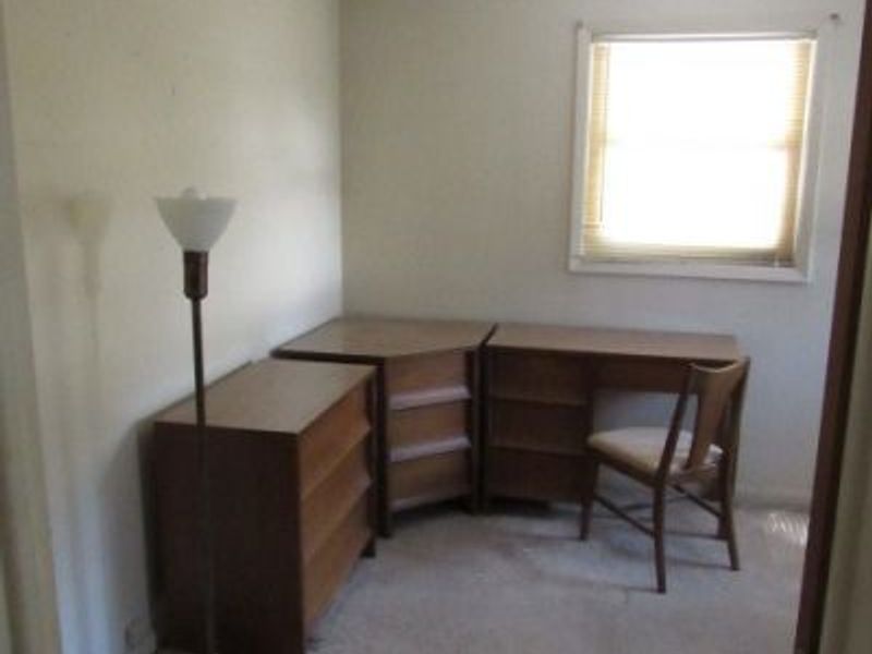 7967 N Gannett Road, Northfield, OH 44067 Photo 30