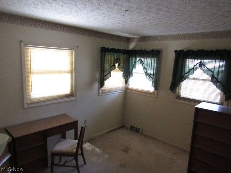 7967 N Gannett Road, Northfield, OH 44067 Photo 31