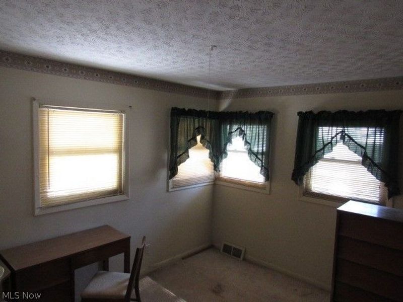 7967 N Gannett Road, Northfield, OH 44067 Photo 32